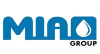MIA Group (Казахстан)